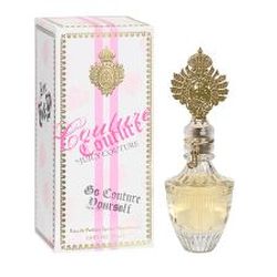 Couture Couture by Juicy Couture for Women 1 oz Eau De Parfum EDP Spray