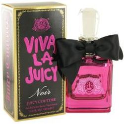 Juicy Couture Viva La Juicy Noir for women 3.4 oz Eau De Parfum EDP Spray