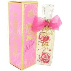 Juicy Couture Viva La Juicy La Fleur for women 5.0 oz Eau De Toilette EDT Spray