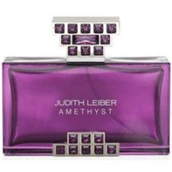 Judith Leiber Amethyst for women 2.5 oz Eau De Parfum EDP Spray