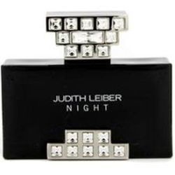 Judith Leiber Night for women 1.3 oz Eau De Parfum EDP Spray