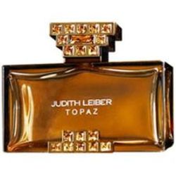 Judith Leiber Topaz for women 1.3 oz Eau De Parfum EDP Spray