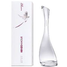 Kenzo Amour Florale for women 2.8 oz Eau De Toilette EDT Spray