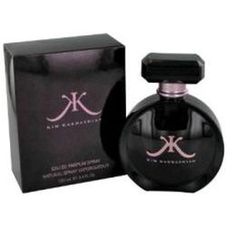 Kim Kardashian for women 3.4 oz Eau De Parfum EDP Spray