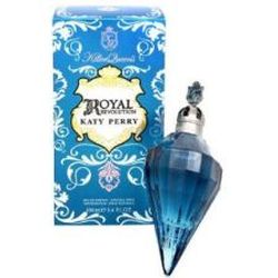 Katy Perry Royal Revolution for women 3.4 oz Eau De Parfum EDP Spray