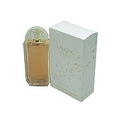 Lalique by Lalique for women 3.4 oz Eau de Parfum EDP Spray