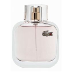 Lacoste L.12.12 Pour Elle Elegant for women at CosmeticAmerica