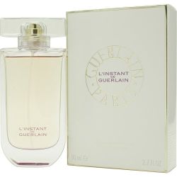 L'instant De Guerlain by Guerlain for women