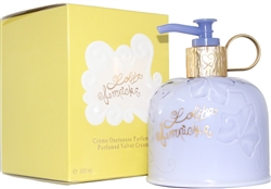 Lolita Lempicka by Lolita Lempicka for women at CosmeticAmerica