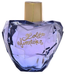 Lolita Lempicka by Lolita Lempicka for women 3.4 oz Eau de Parfum EDP Spray