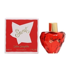 Lolita Lempicka Sweet EDP Spray for Women 50ml / 1.7oz