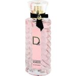 Luciano Soprani DMoi for women 3.3 oz Eau de Parfum EDP Spray