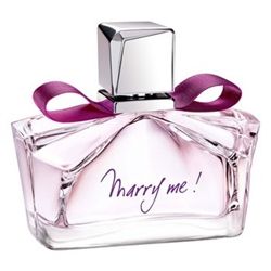 Lanvin Marry Me for women 1.7 oz Eau De Parfum EDP Spray