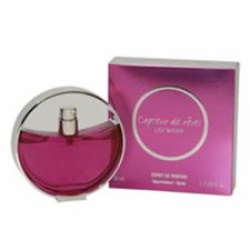 Lise Watier Capteur De Reves for women 1.7 oz Eau De Parfum EDP Spray