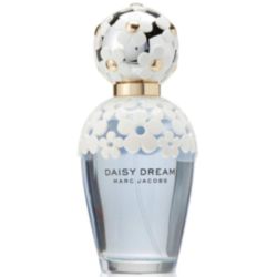Marc Jacobs Daisy Dream for women 3.4 oz Eau De Toilette EDT Spray