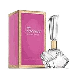 Forever by Mariah Carey for Women 3.3 oz Eau De Parfum EDP Spray