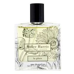 Miller Harris La Pluie for women 1.7 oz Eau De Parfum EDP Spray