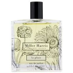 Miller Harris La Pluie for women 3.4 oz Eau De Parfum EDP Spray