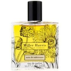 Miller Harris Noix de Tubereuse for women 1.7 oz Eau De Parfum EDP Spray