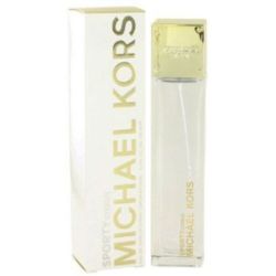 Michael Kors Sporty Citrus for women at CosmeticAmerica