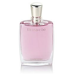 Miracle by Lancome for women 3.4 oz Eau de Parfum EDP Spray