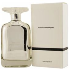 Narciso Rodriguez Essence for women 3.4 oz Eau De Parfum EDP Spray