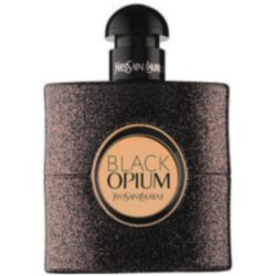 YSL Black Opium for women