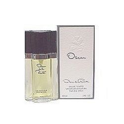 Oscar by Oscar De La Renta for women 3.3 oz Eau De Toilette EDT Spray