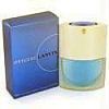 Oxygene by Lanvin for women 1.7 oz Eau de Parfum EDP Spray