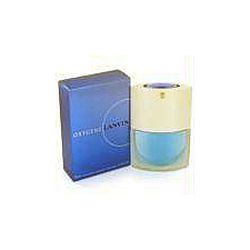 Oxygene by Lanvin for women 1.7 oz Eau de Parfum EDP Spray