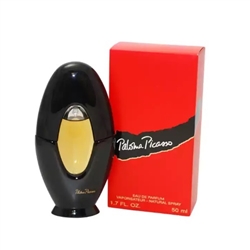 Paloma Picasso for women 1.7 oz Eau de Parfum EDP Spray