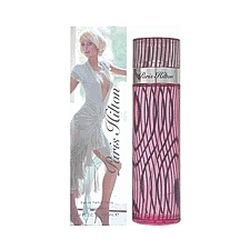 Paris Hilton by Paris Hilton for women 3.4 oz Eau De Parfum EDP Spray