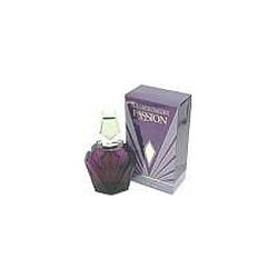 Passion by Elizabeth Taylor for women 2.5 oz Eau De Toilette EDT Spray