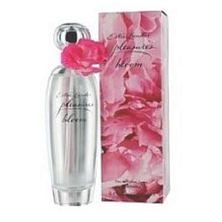 Pleasures Bloom by Estee Lauder for women 3.4 oz Eau De Parfum EDP Spray