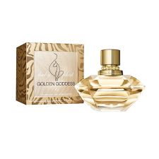 Baby Phat Golden Goddess by Kimora Lee Simmons for Women 3.4 oz Eau de Parfum Spray 3.4 oz Eau de Parfum Spray