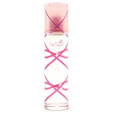 Pink Sugar by Aquolina for Women 1.7 oz Eau De Toilette EDT Spray