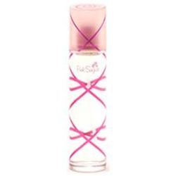 Pink Sugar for Women 3.4 oz Eau De Toilette EDT Spray