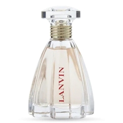 Modern Princess Eau Sensuelle by Lanvin for women 2 oz Eau De Toilette EDT Spray at Cosmetic America