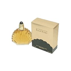 Black Pearls by Elizabeth Taylor for women 3.3 oz Eau de Parfum EDP Spray