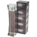 Provocative Woman by Elizabeth Arden 1.7 oz Eau de Parfum EDP Spray