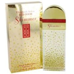 Red Door Shimmer by Elizabeth Arden for women 3.4 oz Eau De Parfum EDP Spray