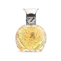 Safari By Ralph Lauren for women 2.5 oz Eau de Parfum EDP Spray