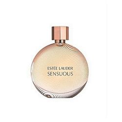 Sensuous by Estee Lauder for women 3.4 oz Eau de Parfum EDP Spray