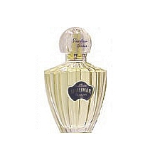 Shalimar by Guerlain for women 2.5 oz Cologne Spray