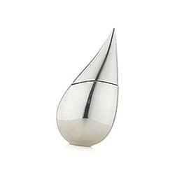 Silver Rain by La Prairie 1.7 oz Eau de Parfum EDP Spray