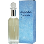 Splendor by Elizabeth Arden for women 2.5 oz Eau de Parfum EDP Spray