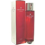 Swiss Army by Swiss Army for Women 3.4 oz Eau de Toilette EDT Spray