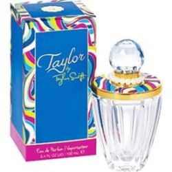 Taylor by Taylor Swift for women 3.4 oz Eau De Parfum EDP Spray