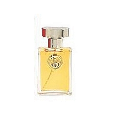 Touch by Fred Hayman's for women 1.7 oz Eau De Toilette EDT Spray