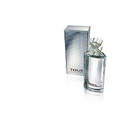 Tous by Tous for Women 3.0 oz Eau De Toilette EDT Spray